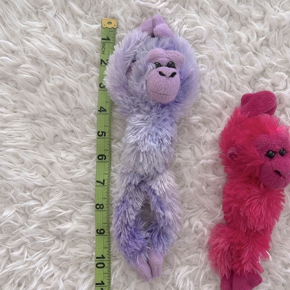 Magnetic Monkeys Wild Republic - Picture 13 of 15